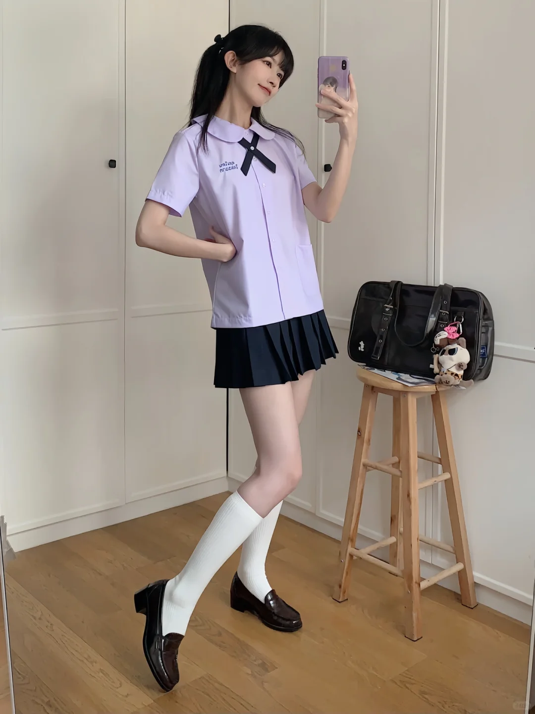 泰兰德的风！！꒰ঌ( ⌯