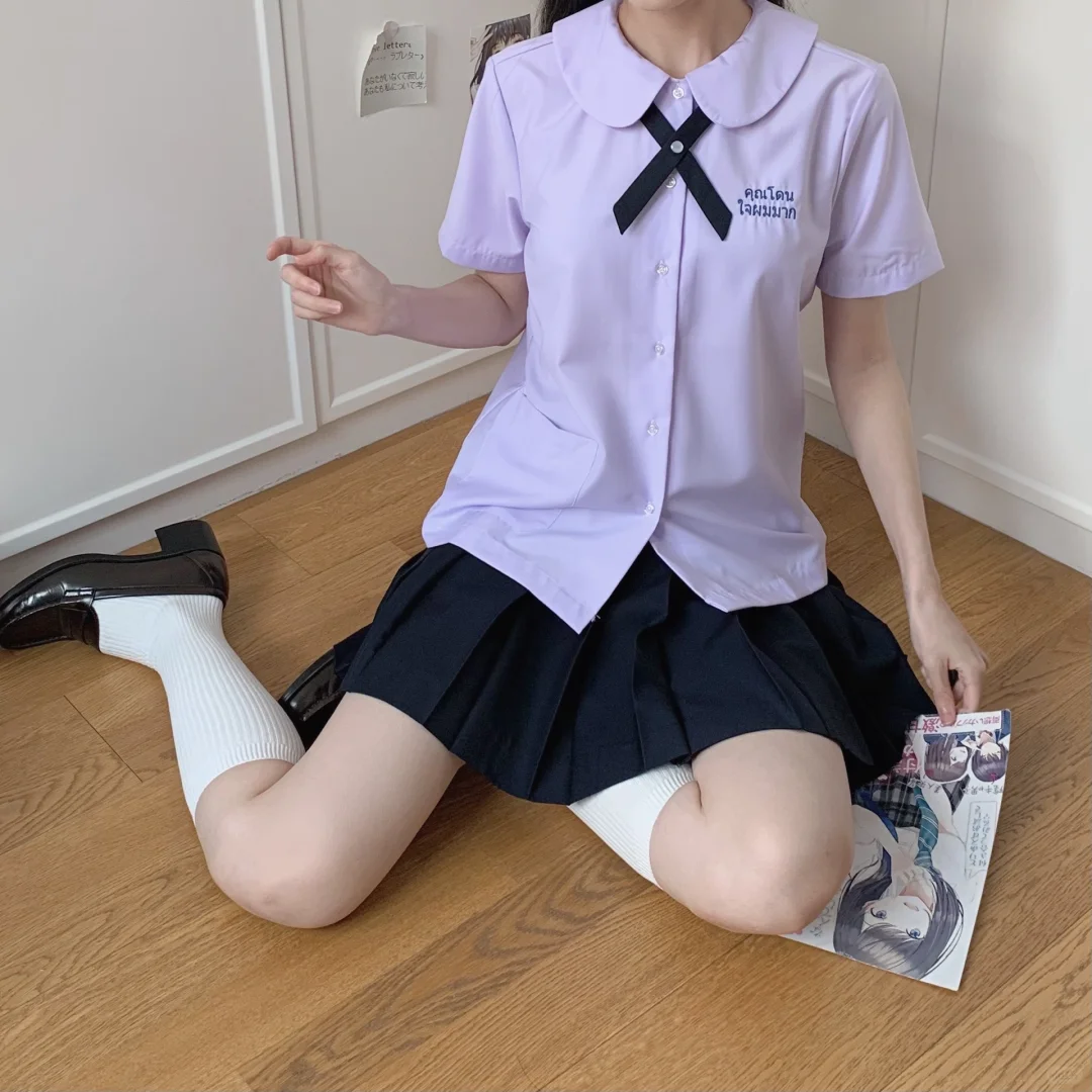 泰兰德的风！！꒰ঌ( ⌯