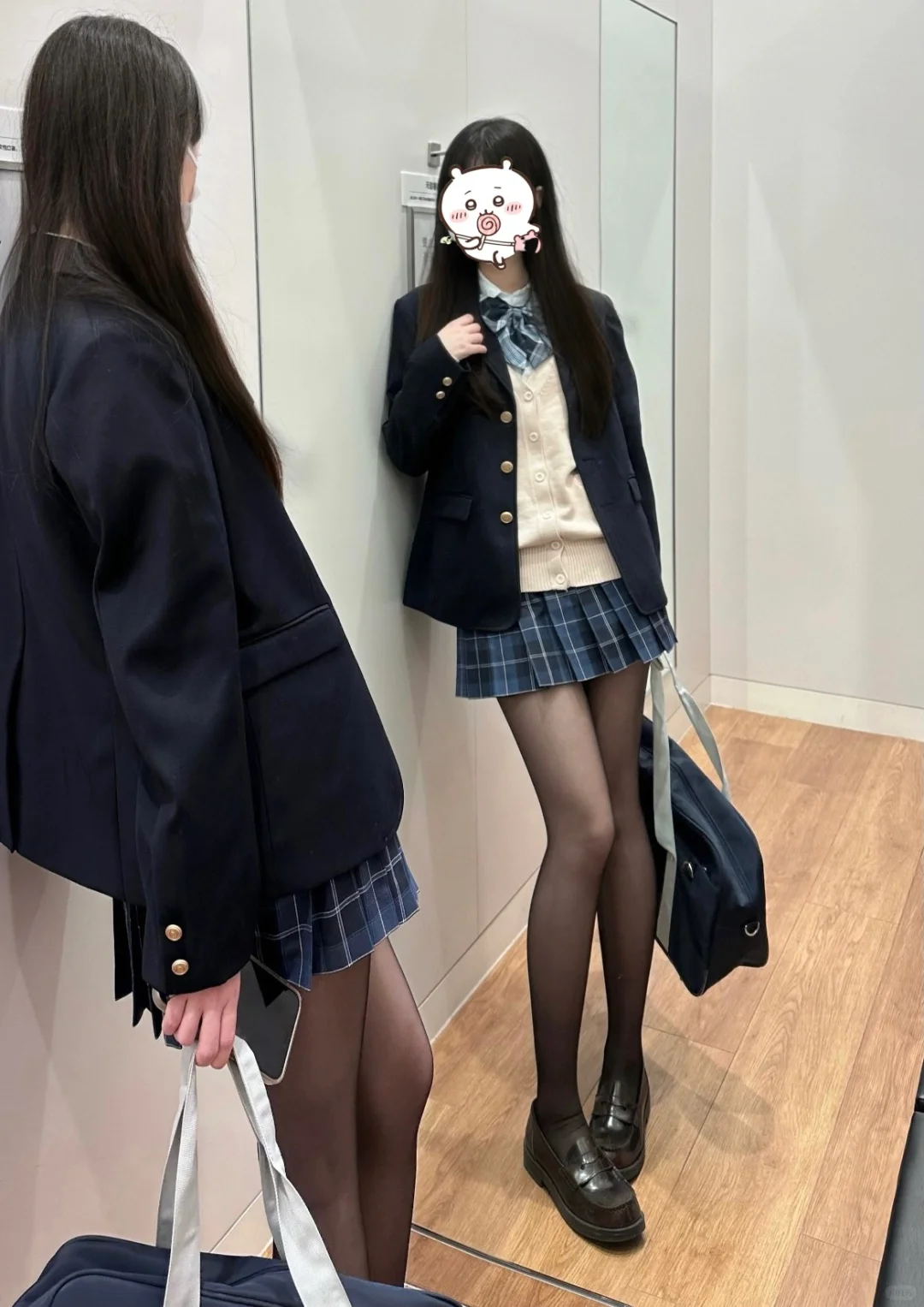 ど⁰̷̴͈꒨⁰̷̴͈う♡