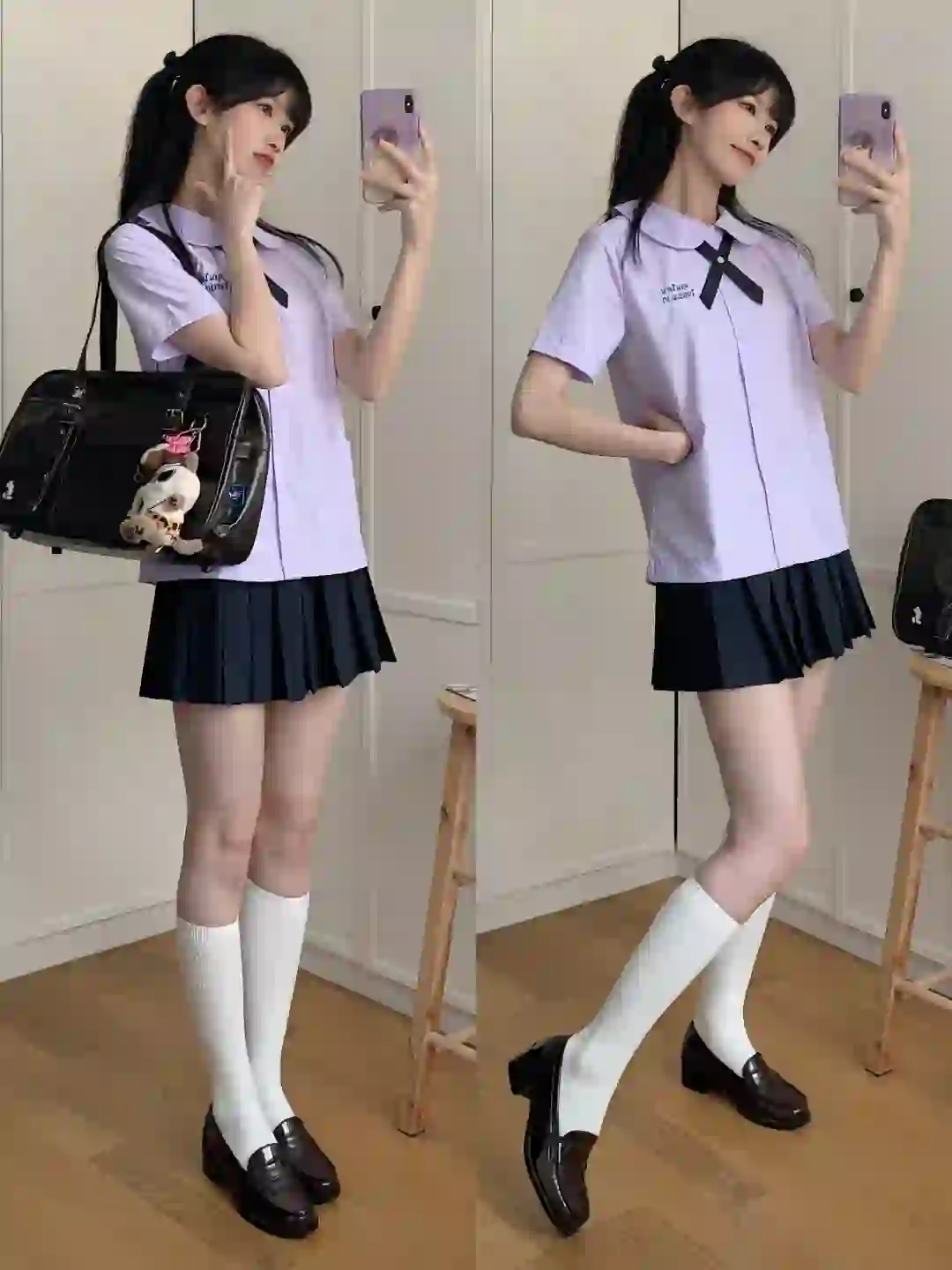 泰兰德的风！！꒰ঌ( ⌯