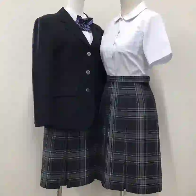 校名记录166/200清水南高等学校・中等部