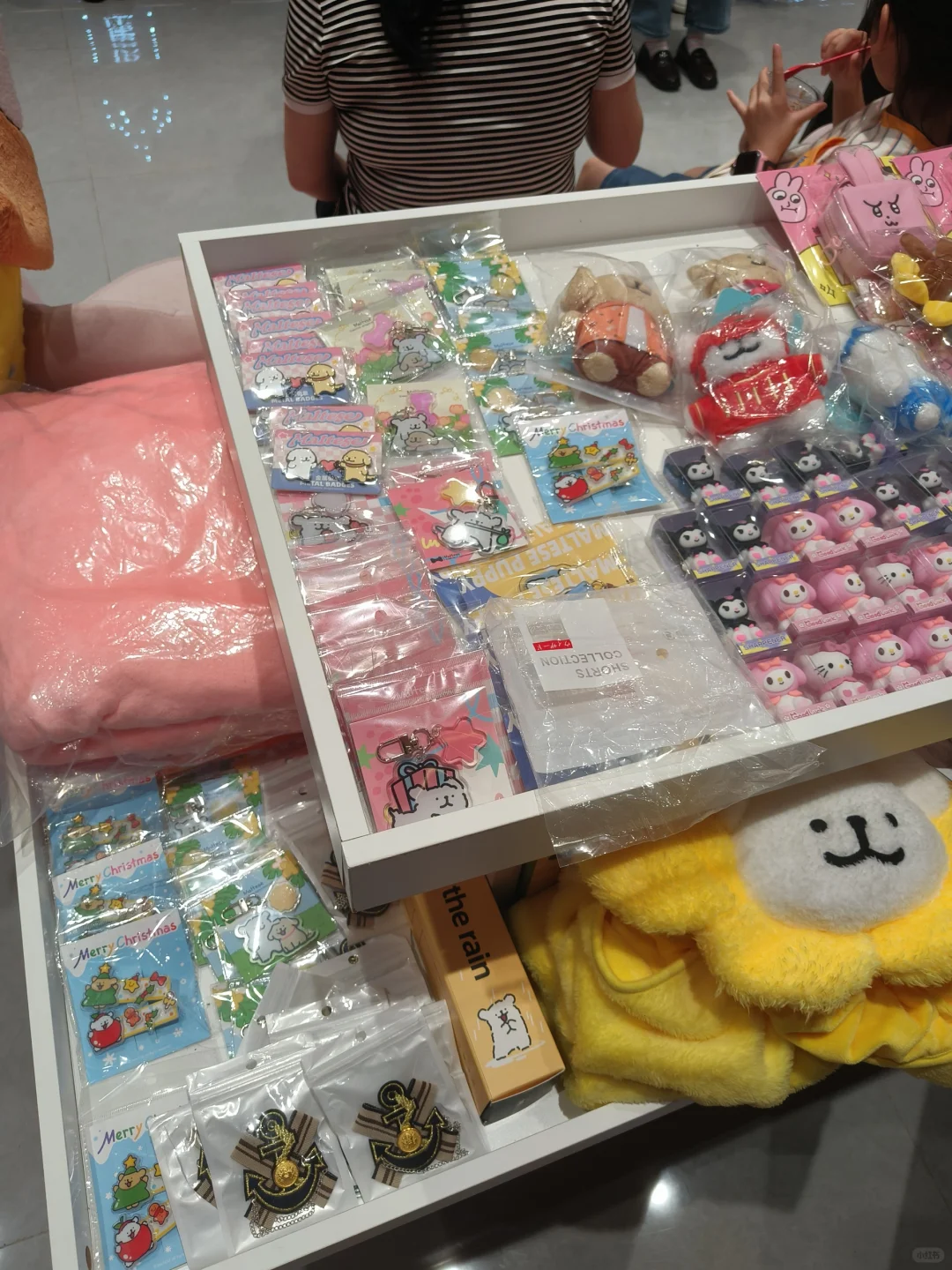 方圆live 新开jk