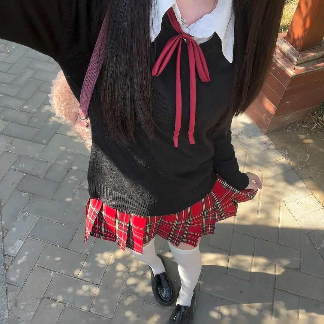 看到你漂亮的眼睛一直笑 也是我幸福的一种