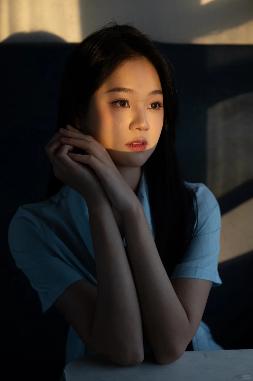 广州海珠📸搭子jk