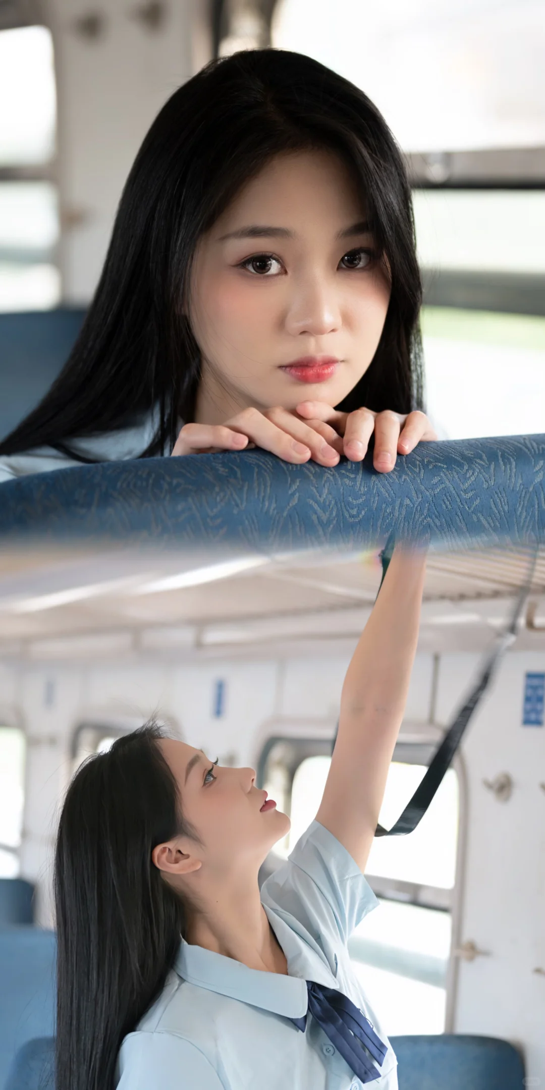 广州海珠📸搭子jk