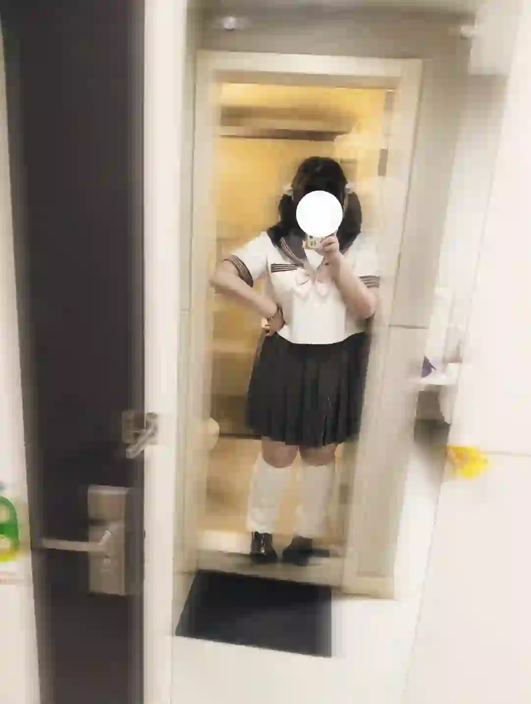 大码jk美美美