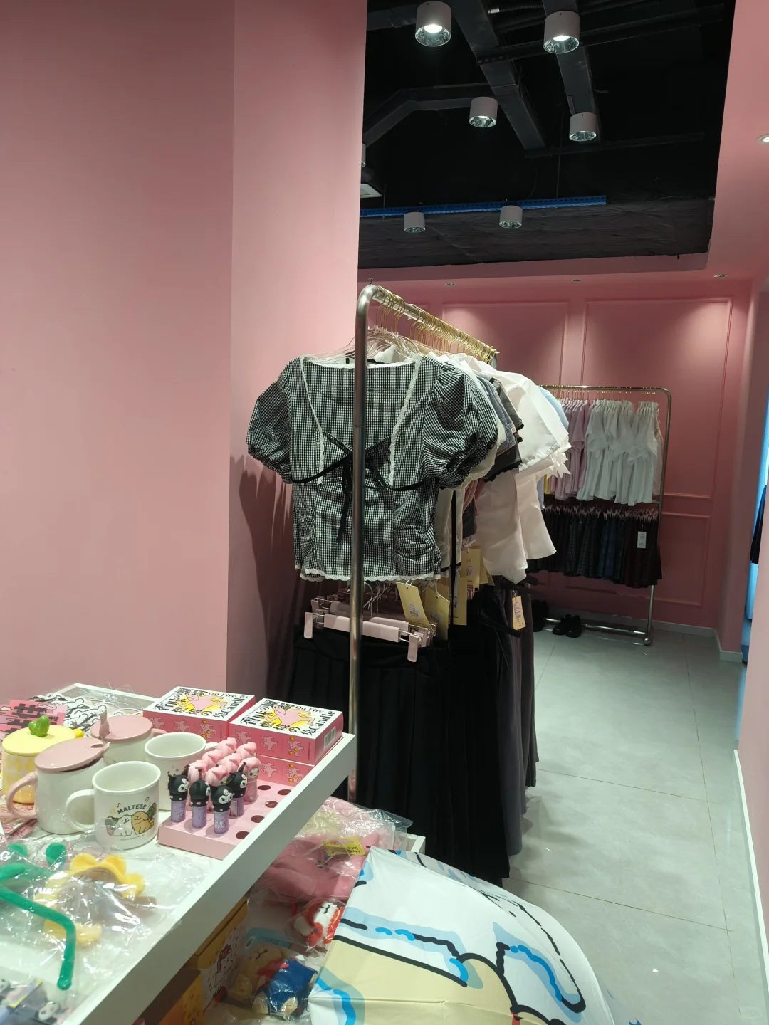 方圆live 新开jk