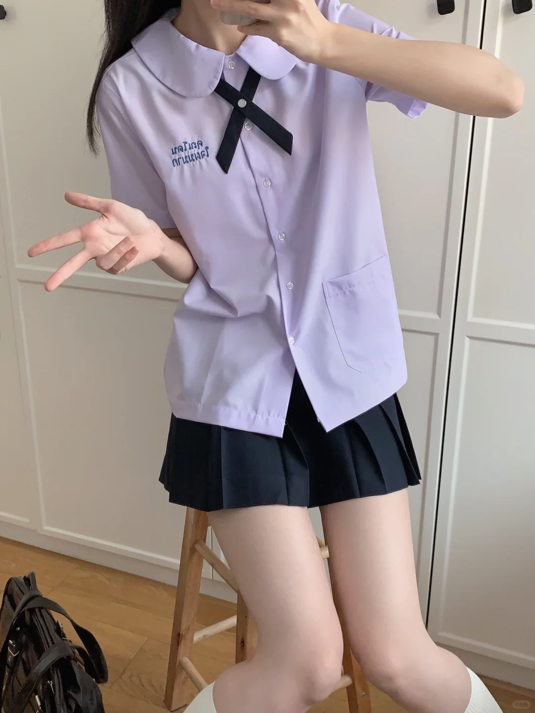 泰兰德的风！！꒰ঌ( ⌯