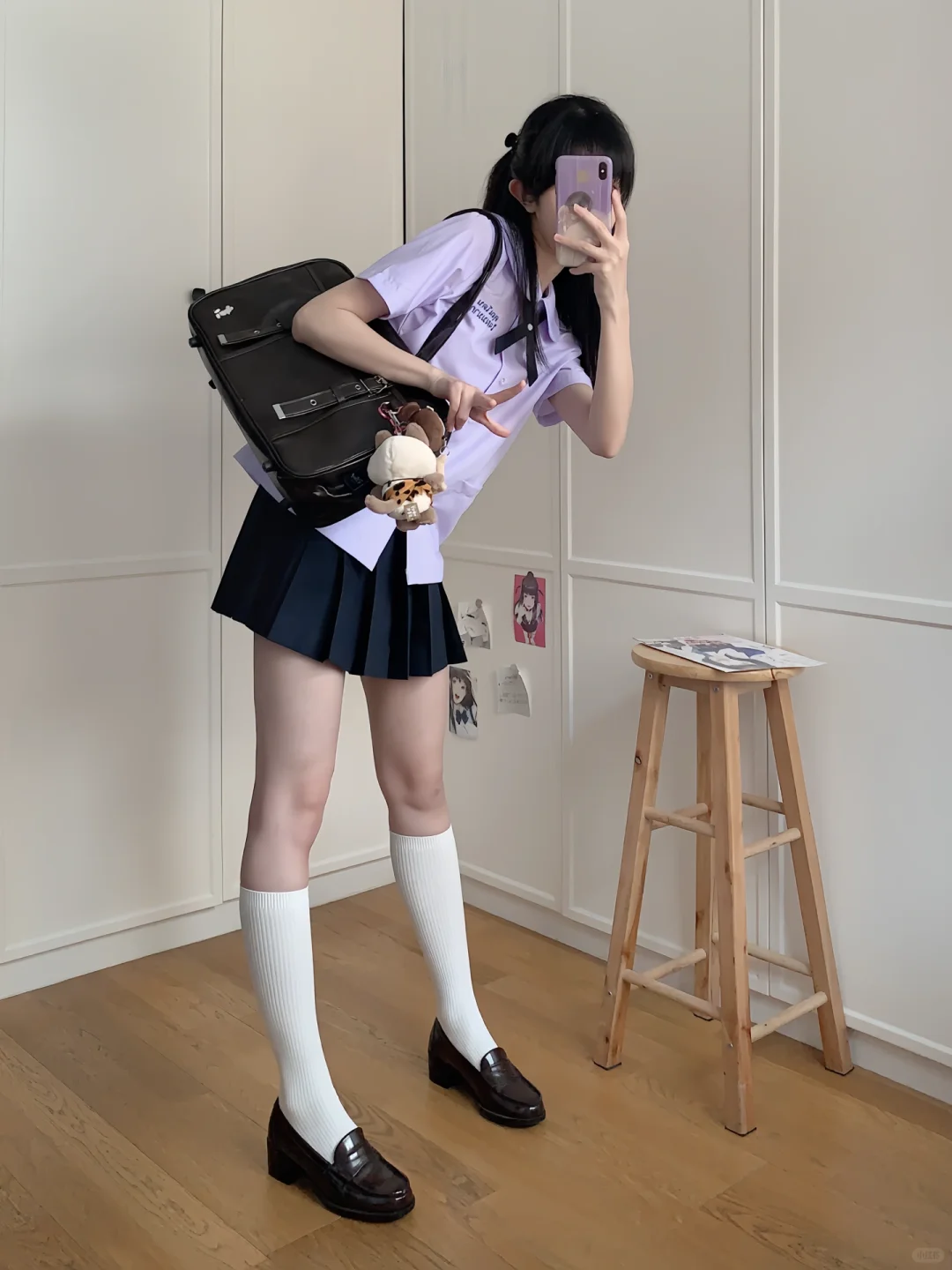 泰兰德的风！！꒰ঌ( ⌯