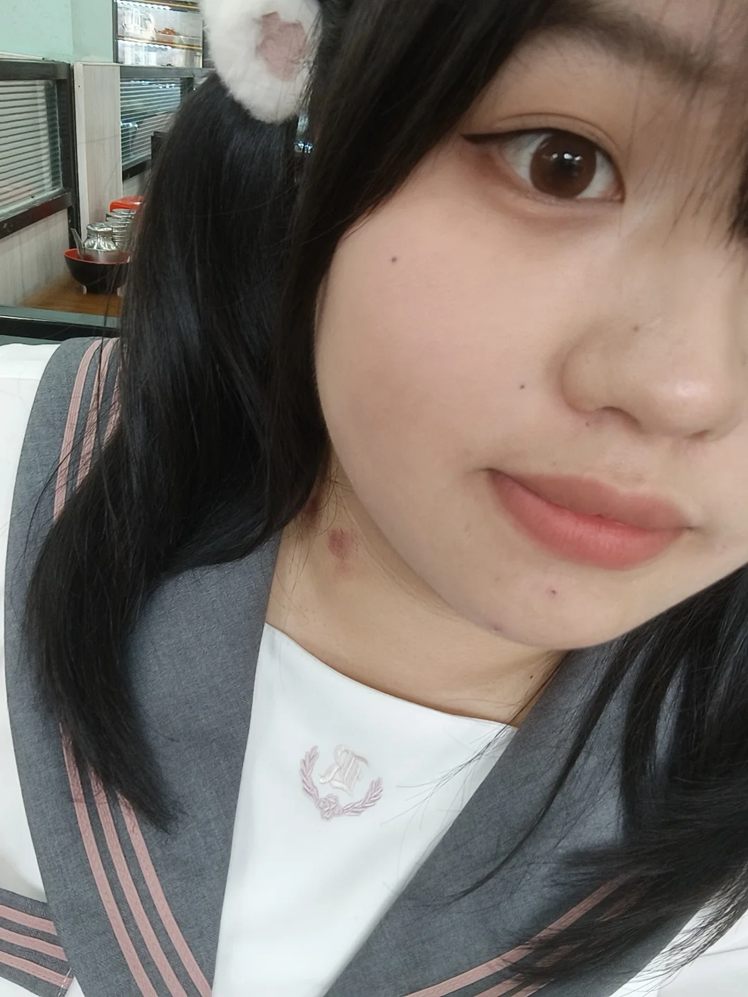 大码jk美美美