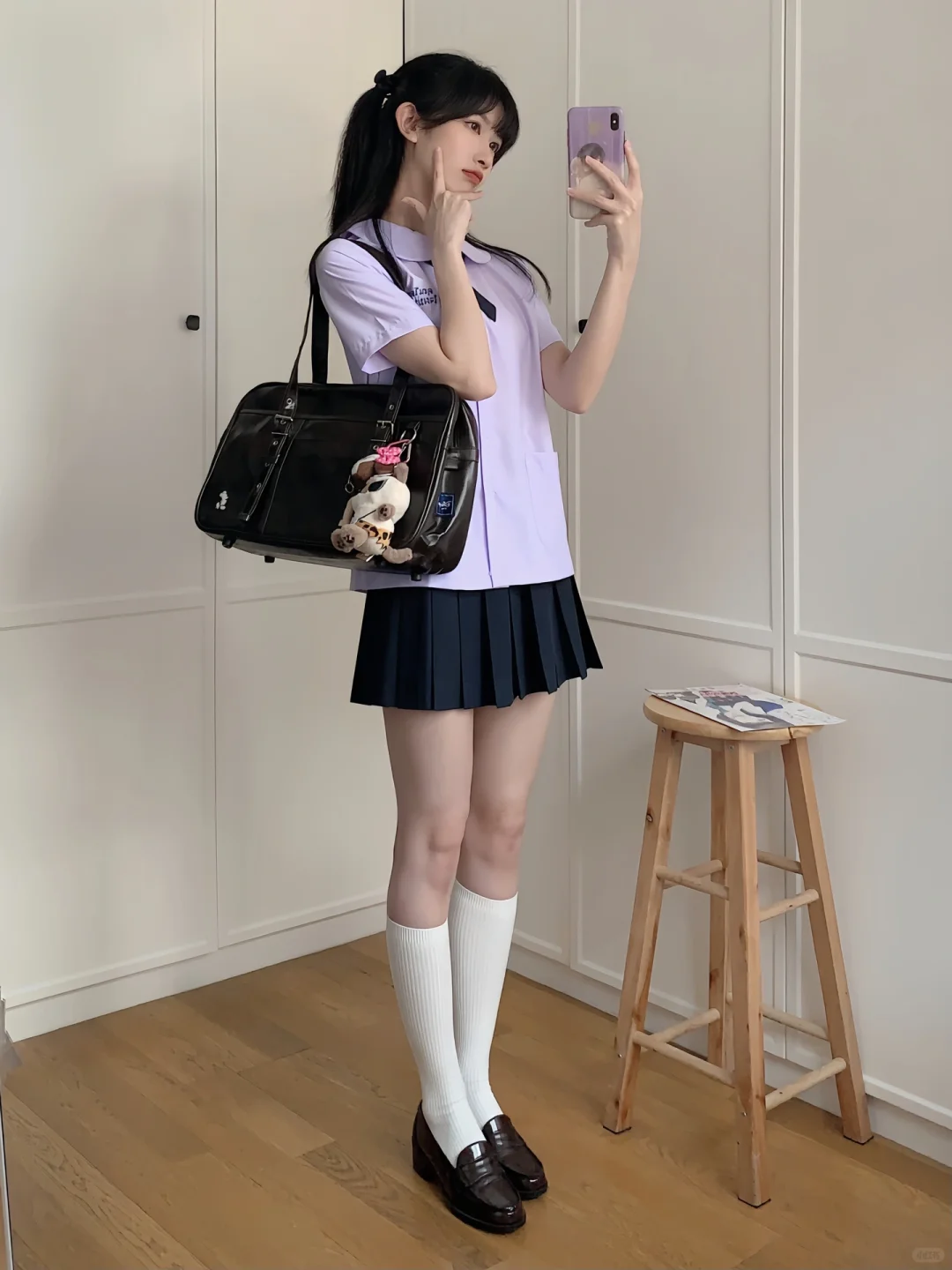 泰兰德的风！！꒰ঌ( ⌯