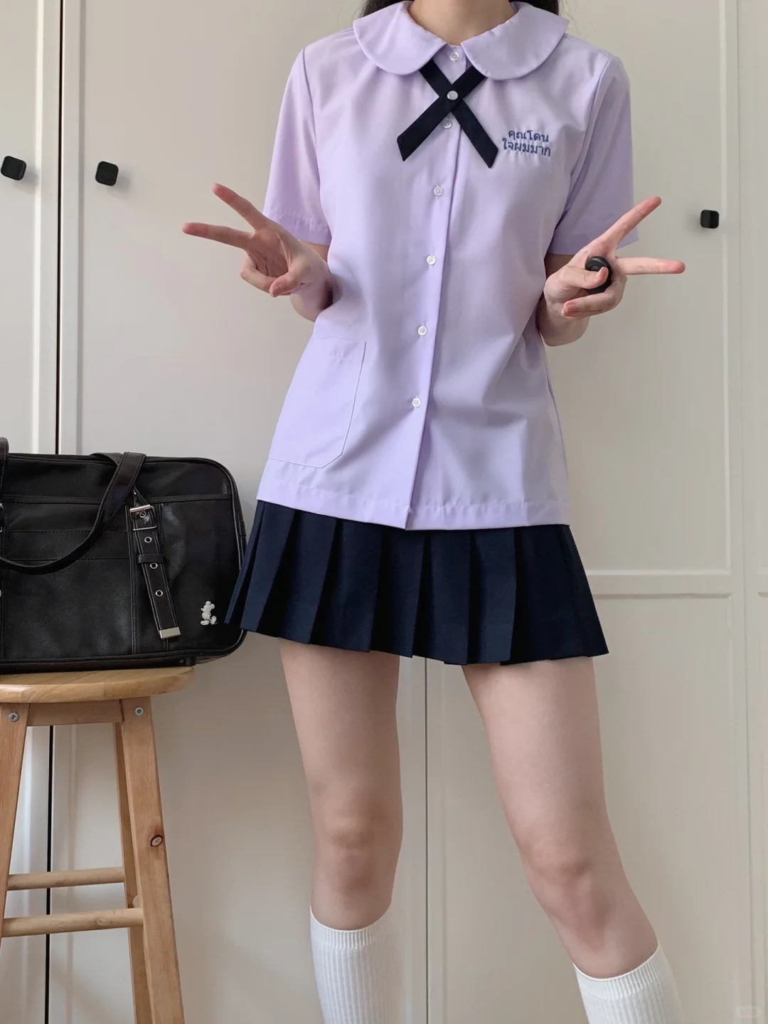 泰兰德的风！！꒰ঌ( ⌯