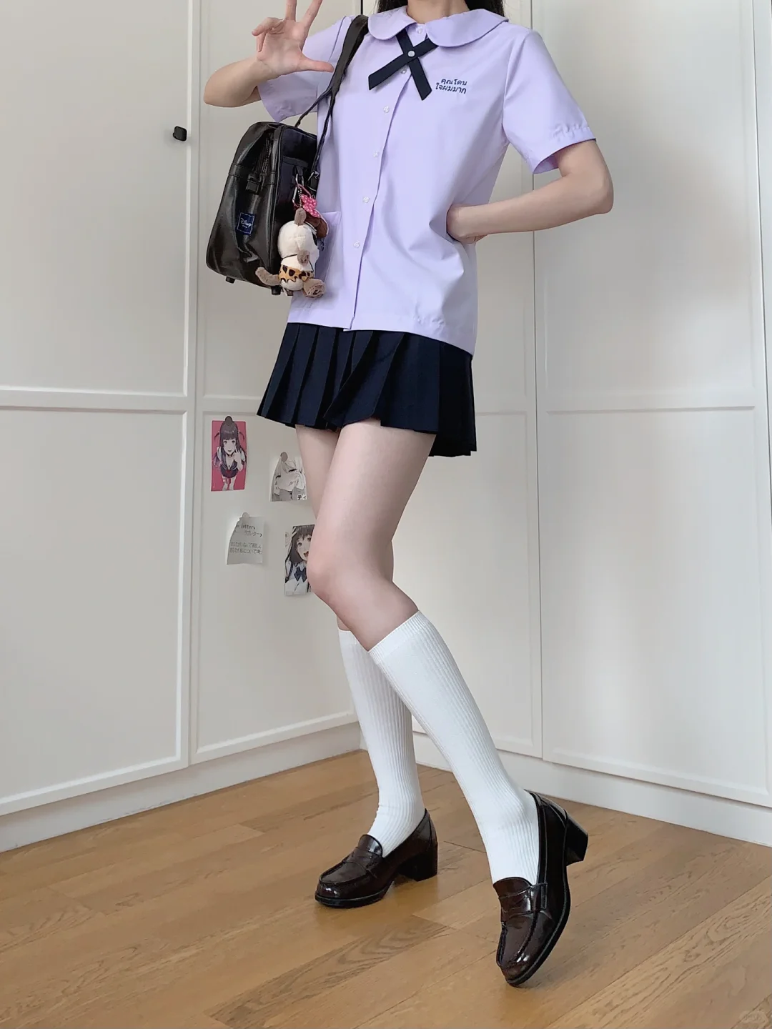 泰兰德的风！！꒰ঌ( ⌯