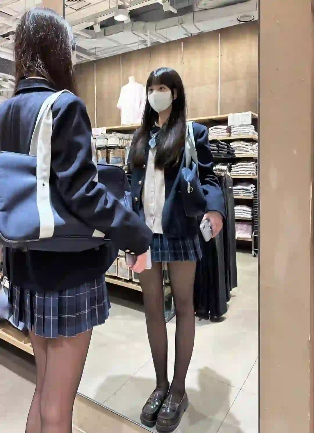 ど⁰̷̴͈꒨⁰̷̴͈う♡