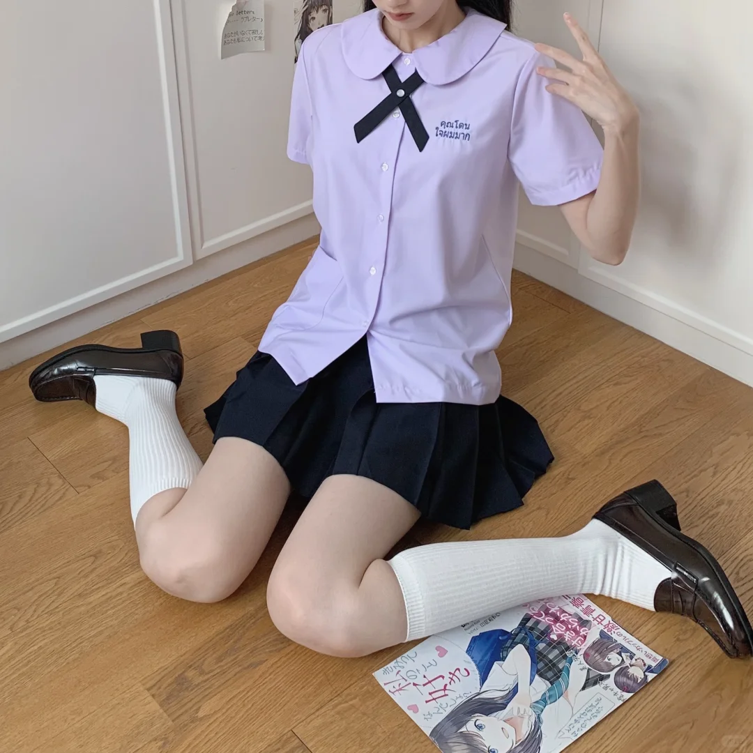 泰兰德的风！！꒰ঌ( ⌯