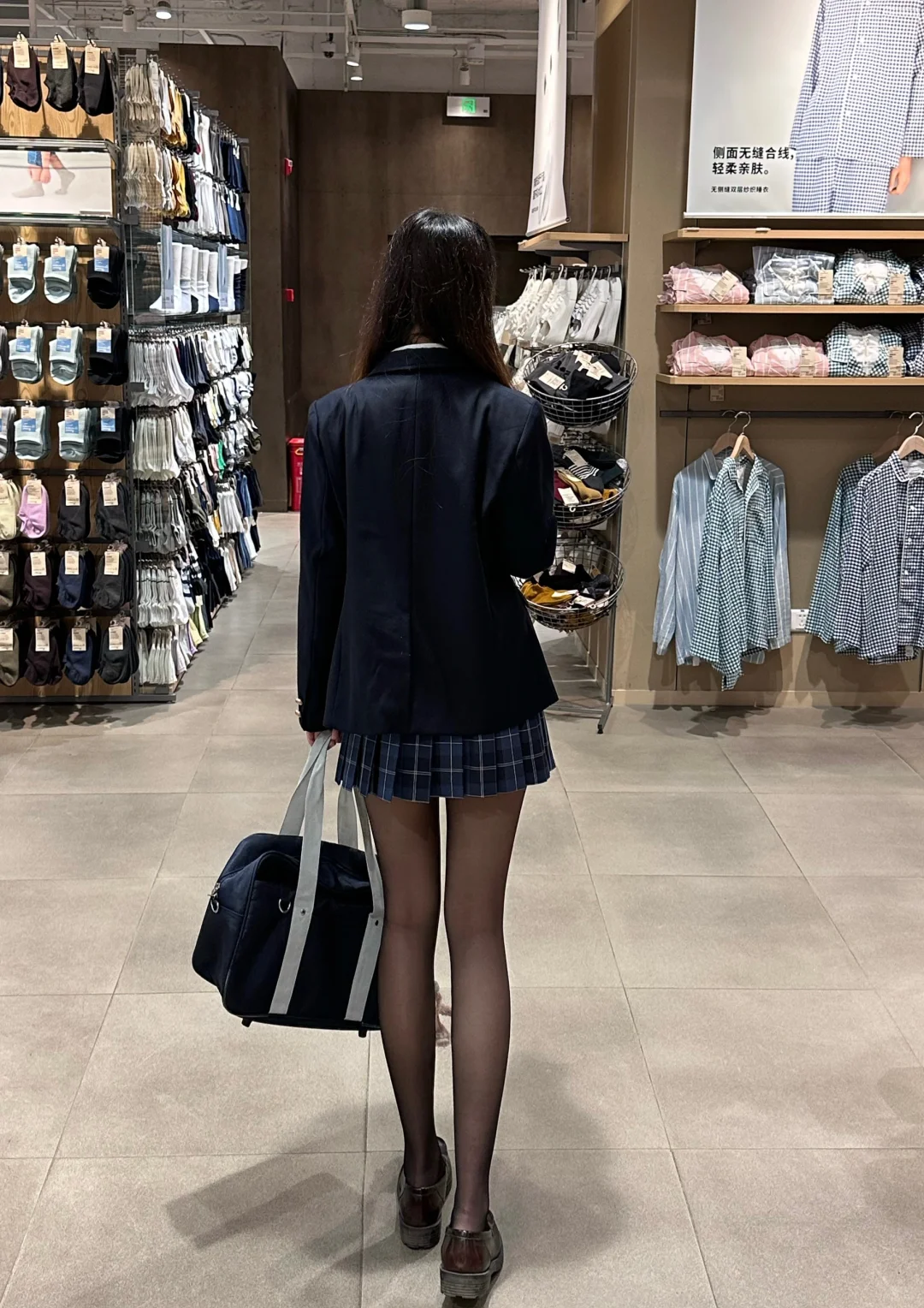 ど⁰̷̴͈꒨⁰̷̴͈う♡