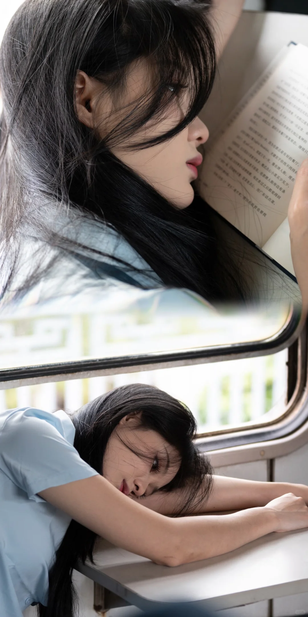 广州海珠📸搭子jk