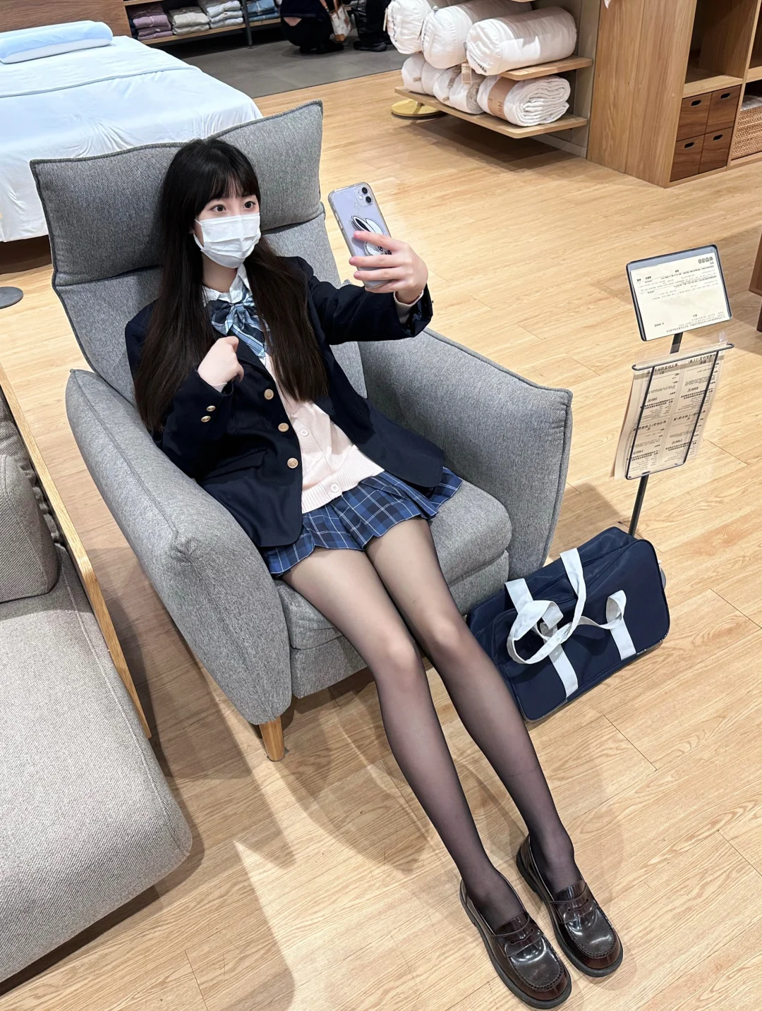 ど⁰̷̴͈꒨⁰̷̴͈う♡