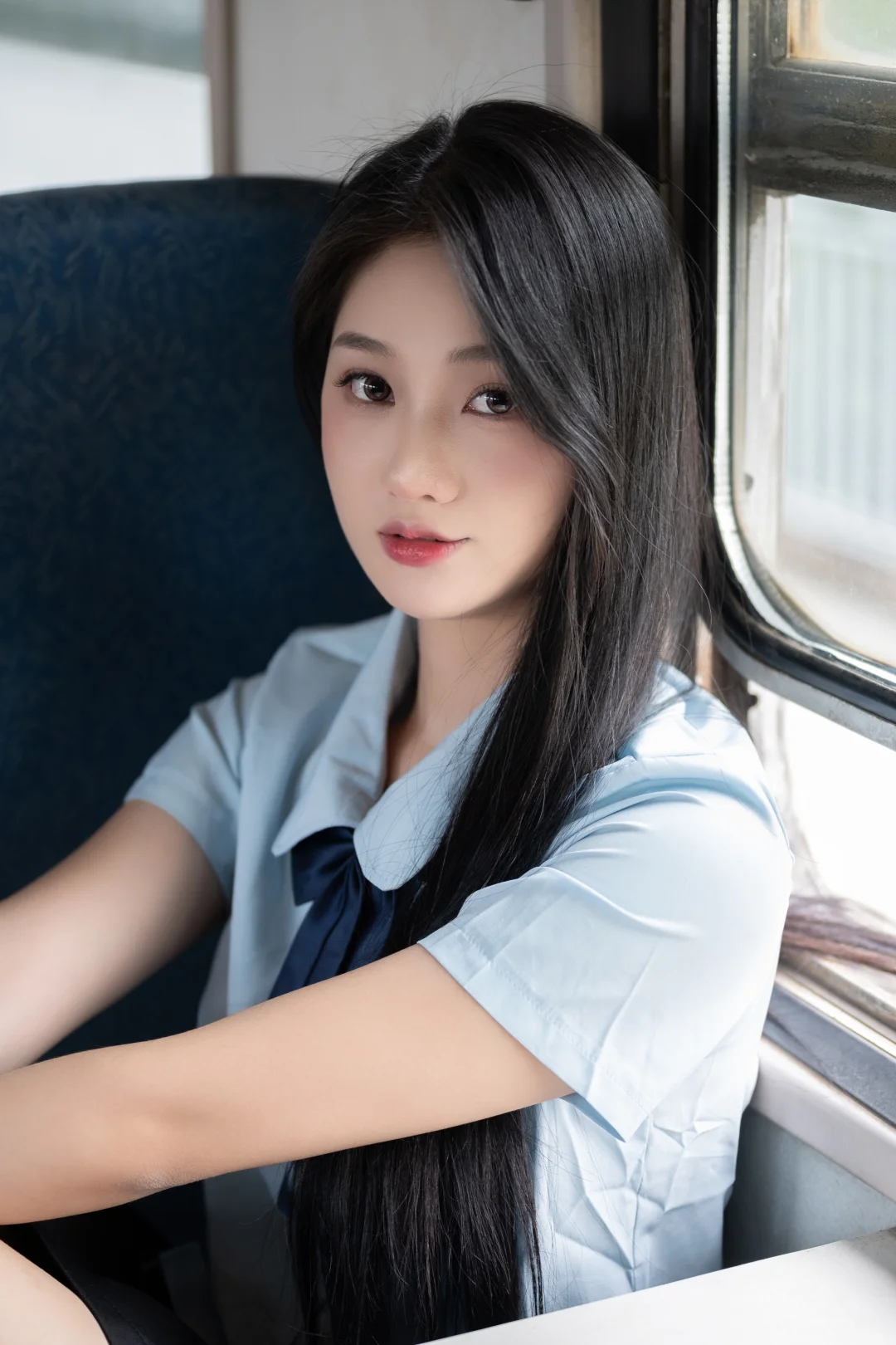 广州海珠📸搭子jk