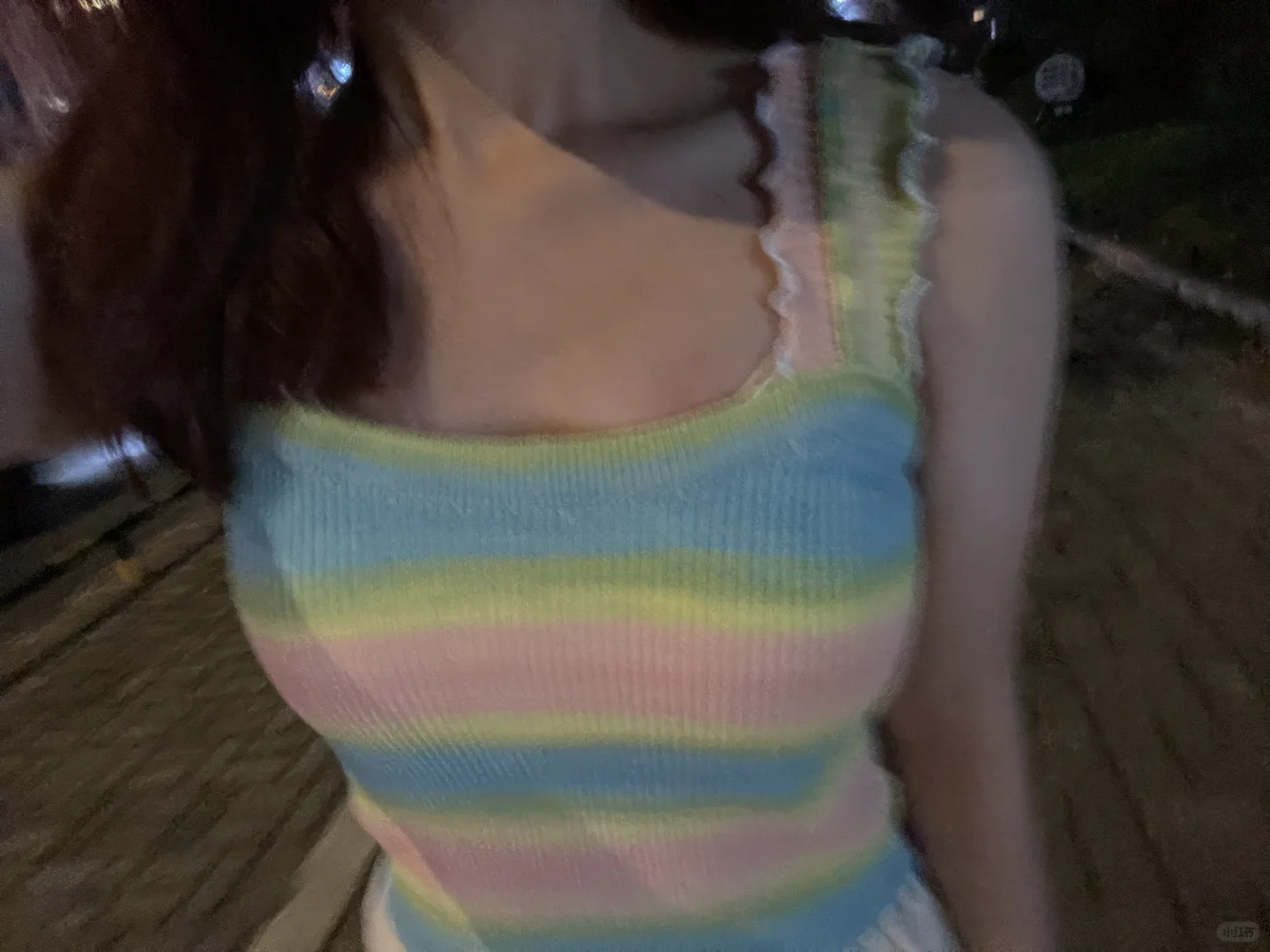 得失随缘 心无增减
