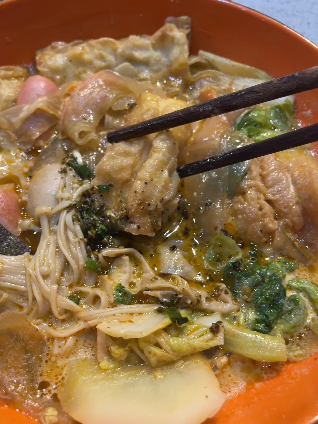 得失随缘 心无增减