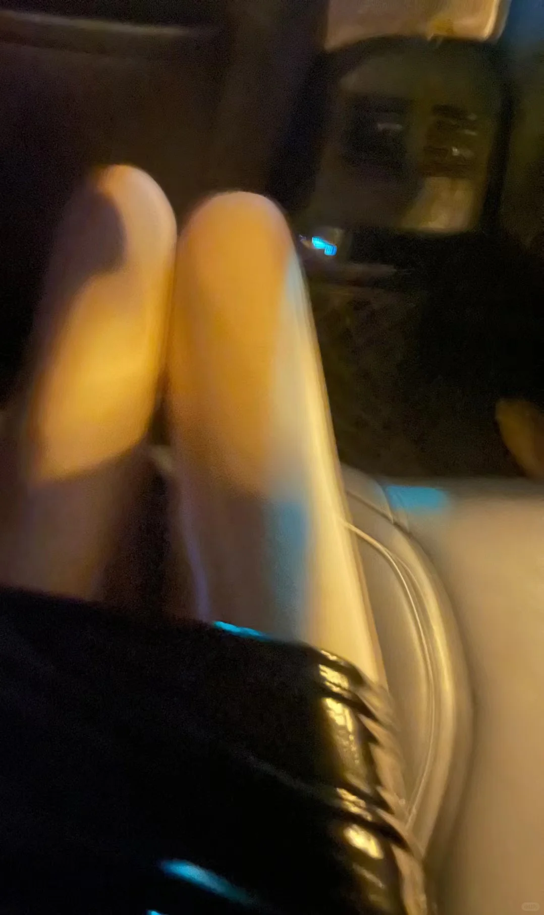 得失随缘 心无增减