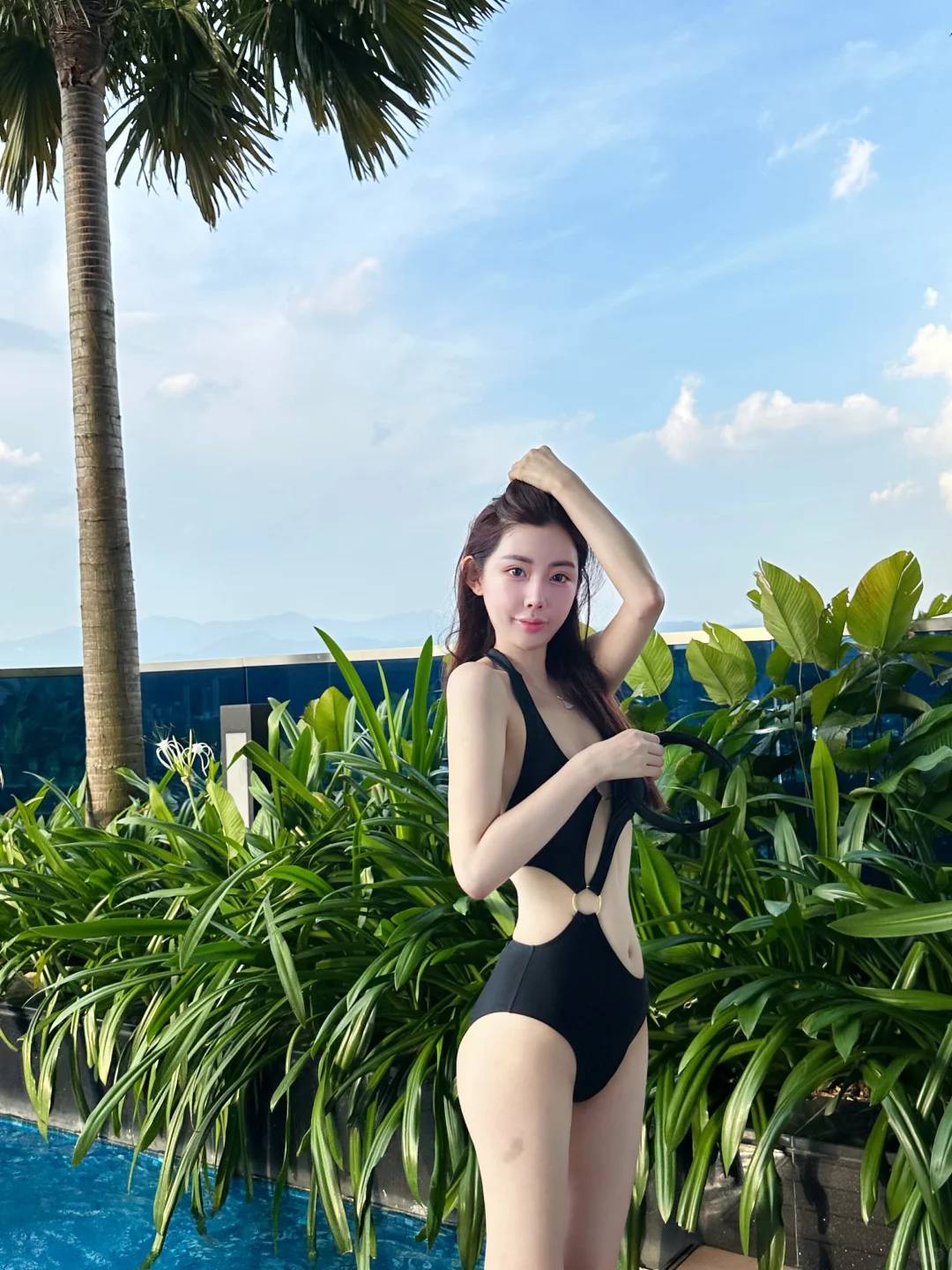 起的比太阳早