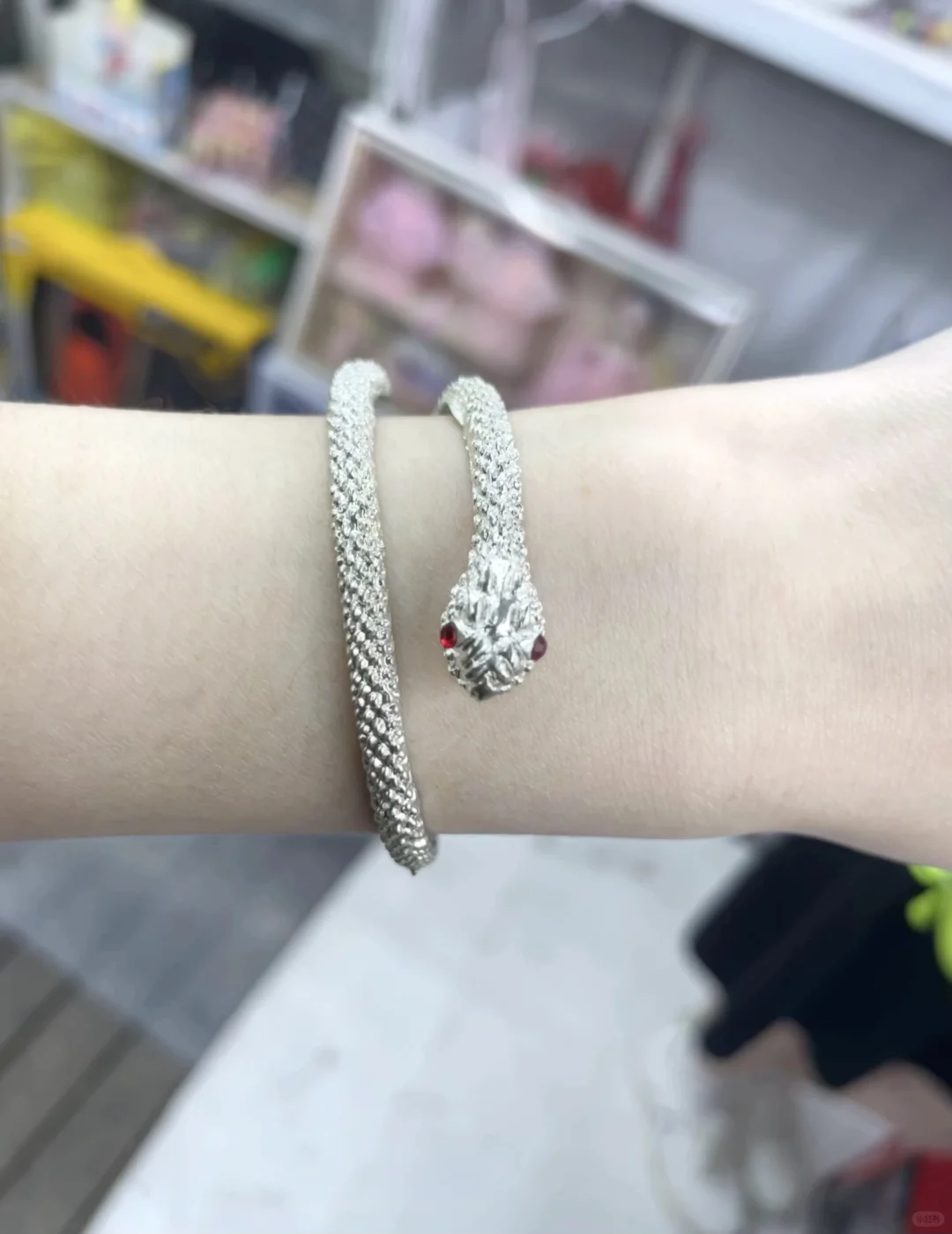 得失随缘 心无增减