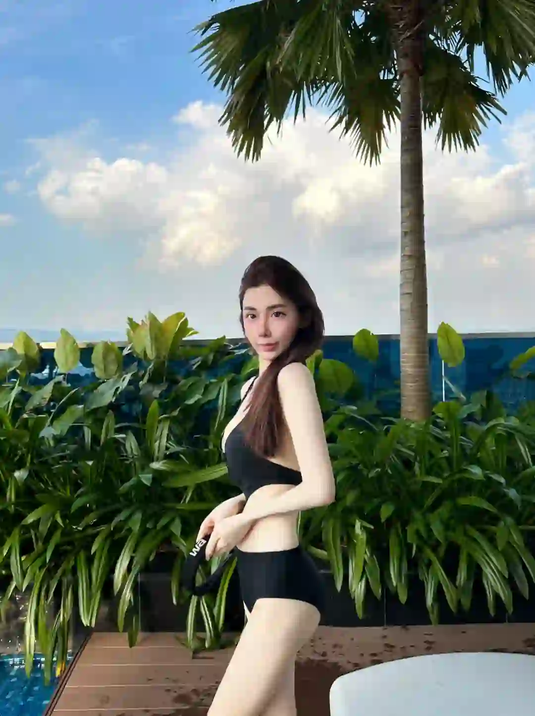 起的比太阳早