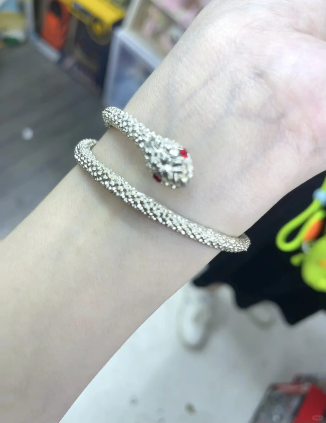 得失随缘 心无增减