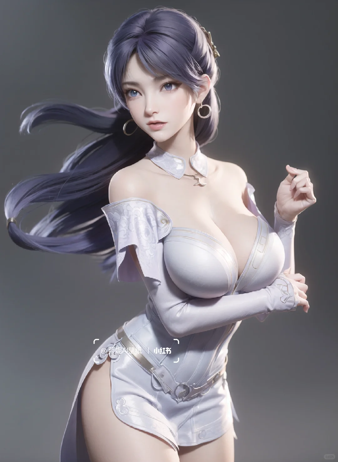 铛铛铛，遮天小月亮登场