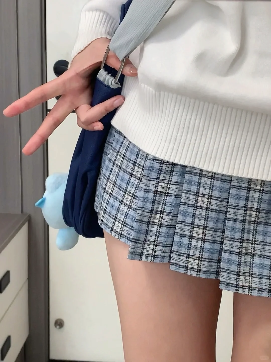 新视角格裙live小合集～