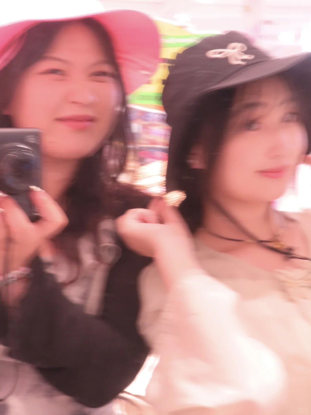 虚无缥缈的浪漫
