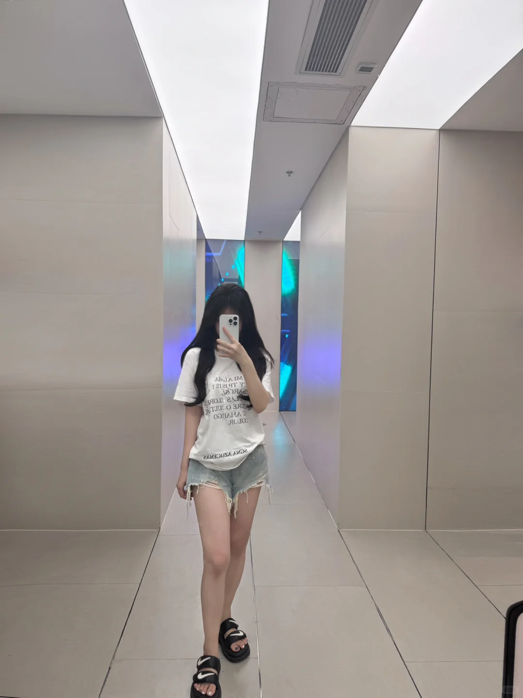 到底怎么截好看