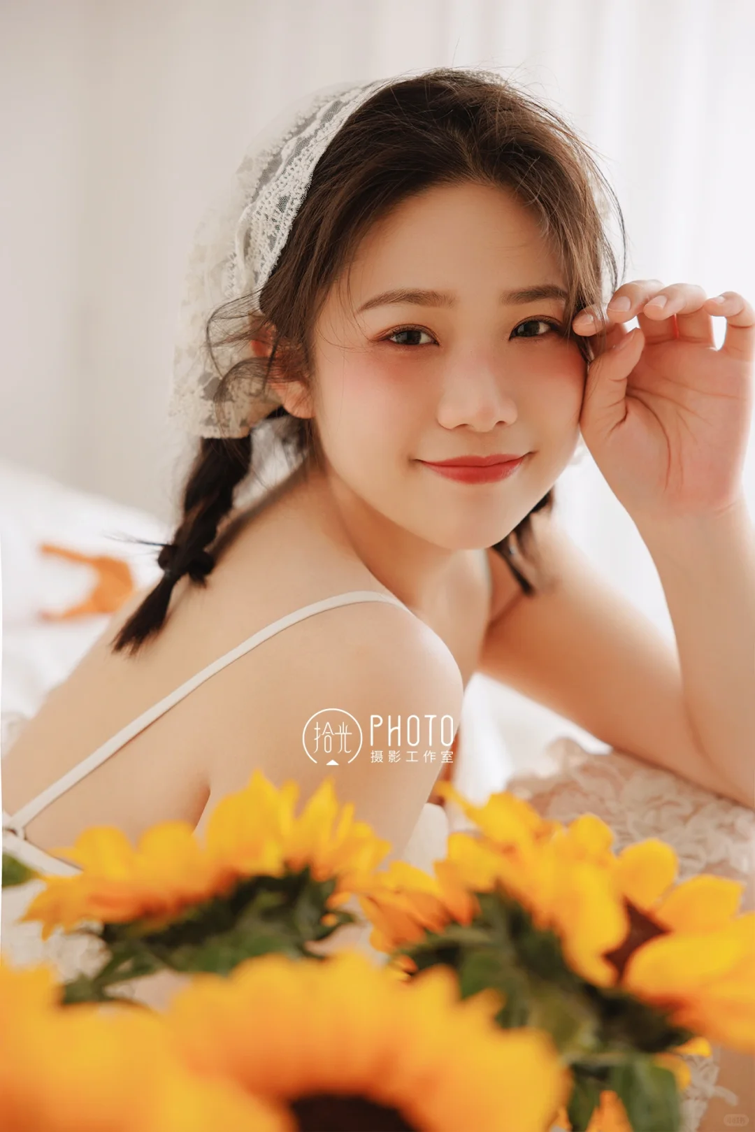 ε-(´∀｀; )🍬这个世界不能没有甜妹！！👧