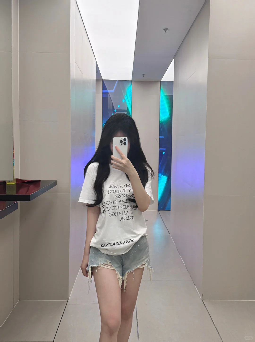 到底怎么截好看
