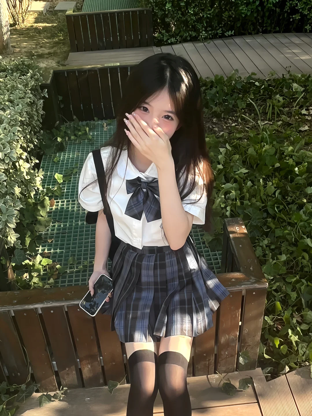 MUJI记。
