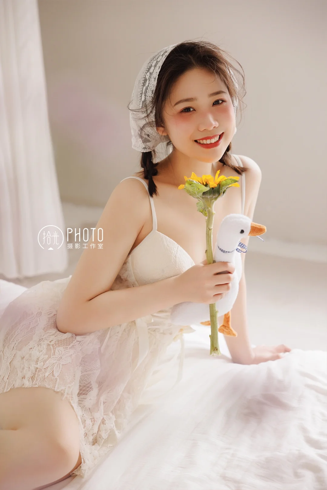 ε-(´∀｀; )🍬这个世界不能没有甜妹！！👧