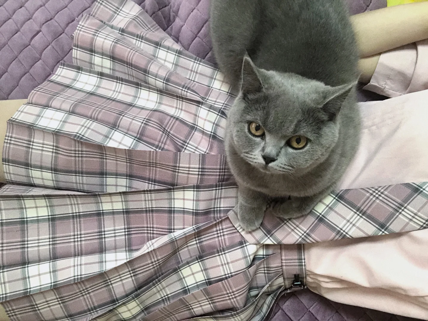 我猜你喜欢最后一张