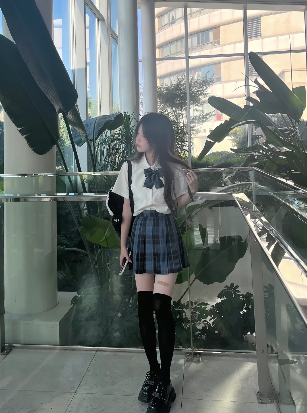 MUJI记。