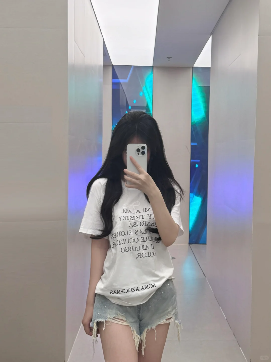 到底怎么截好看