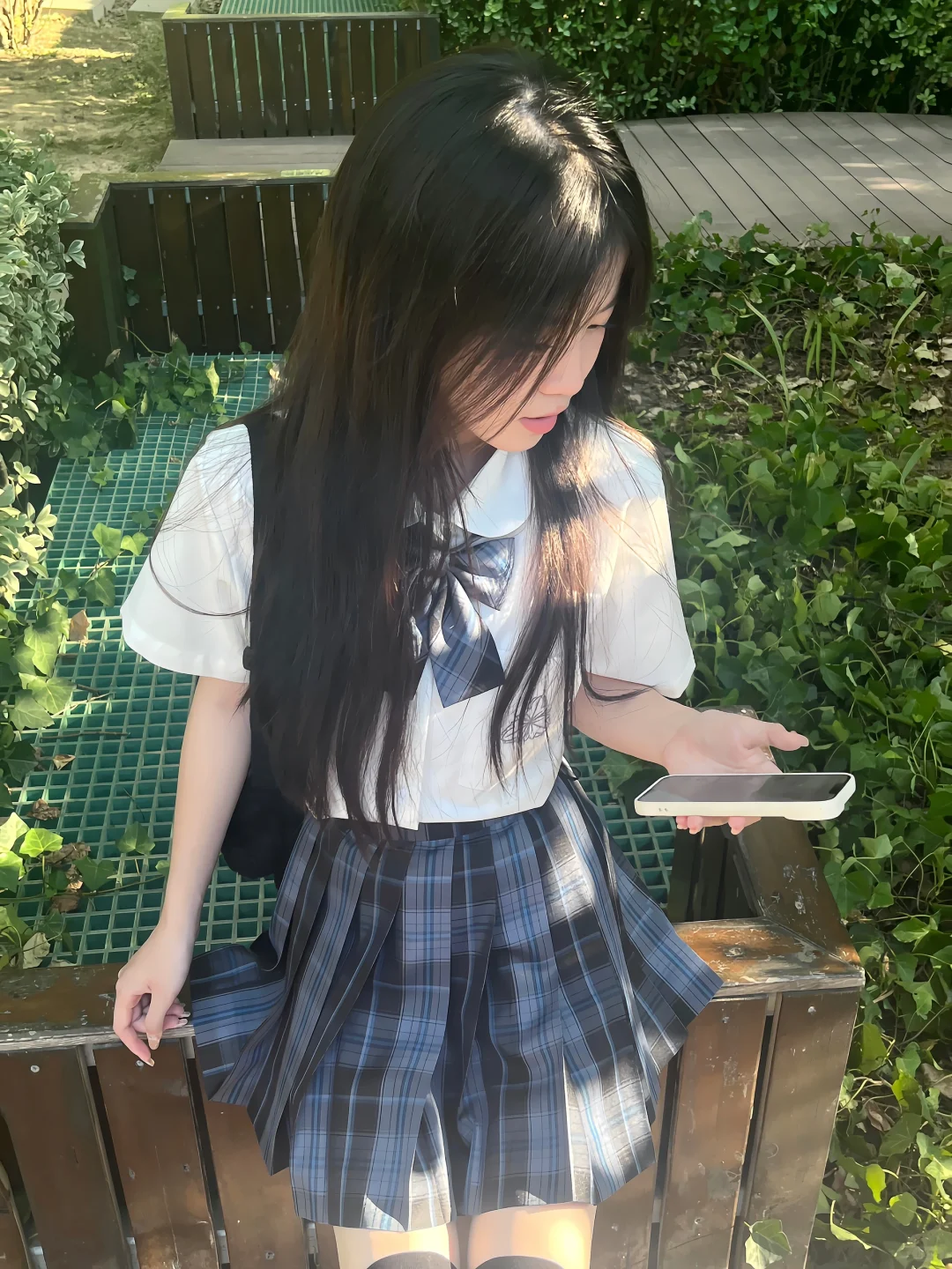 MUJI记。