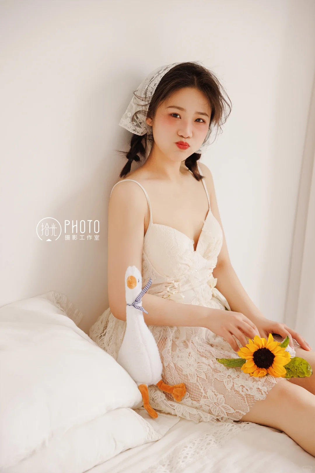 ε-(´∀｀; )🍬这个世界不能没有甜妹！！👧
