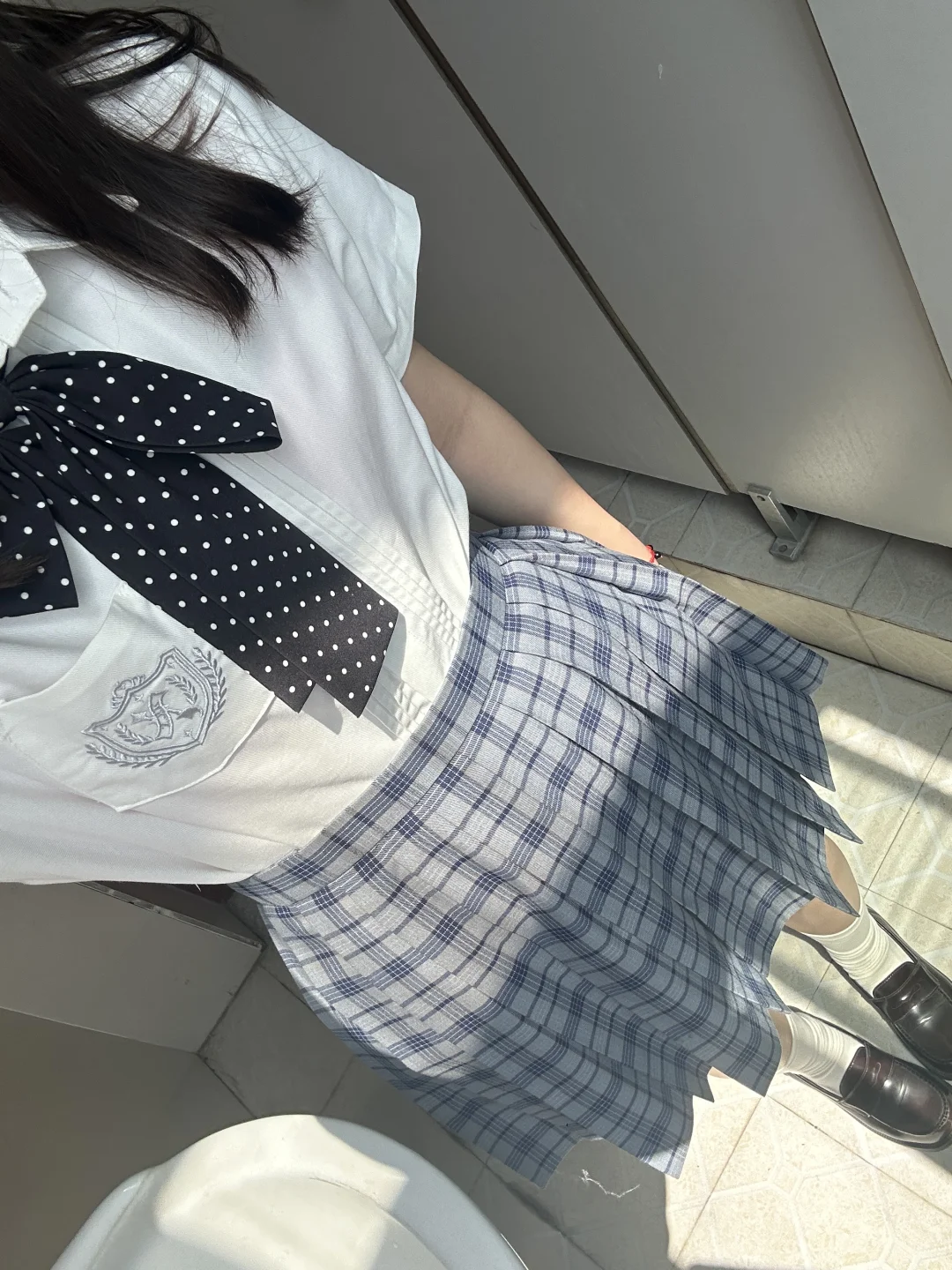 真诚是必杀技，但是一直真诚是杀比