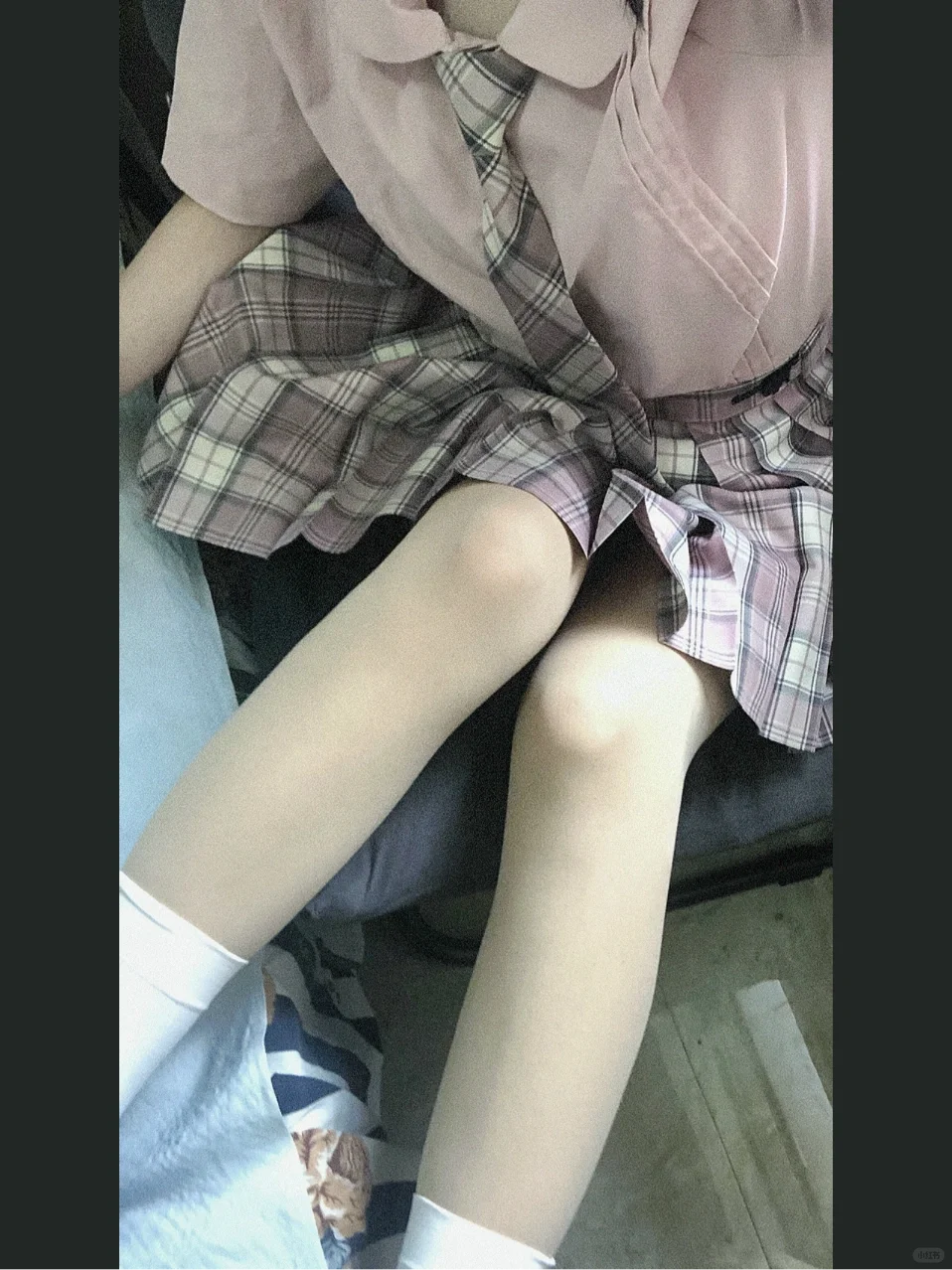 我猜你喜欢最后一张
