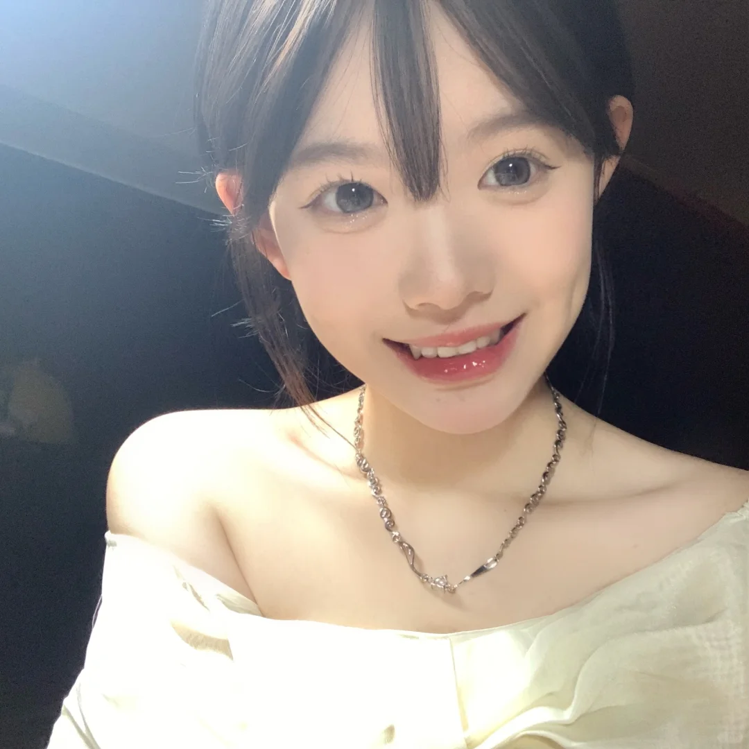 那些再也拍不出来第二张的照片