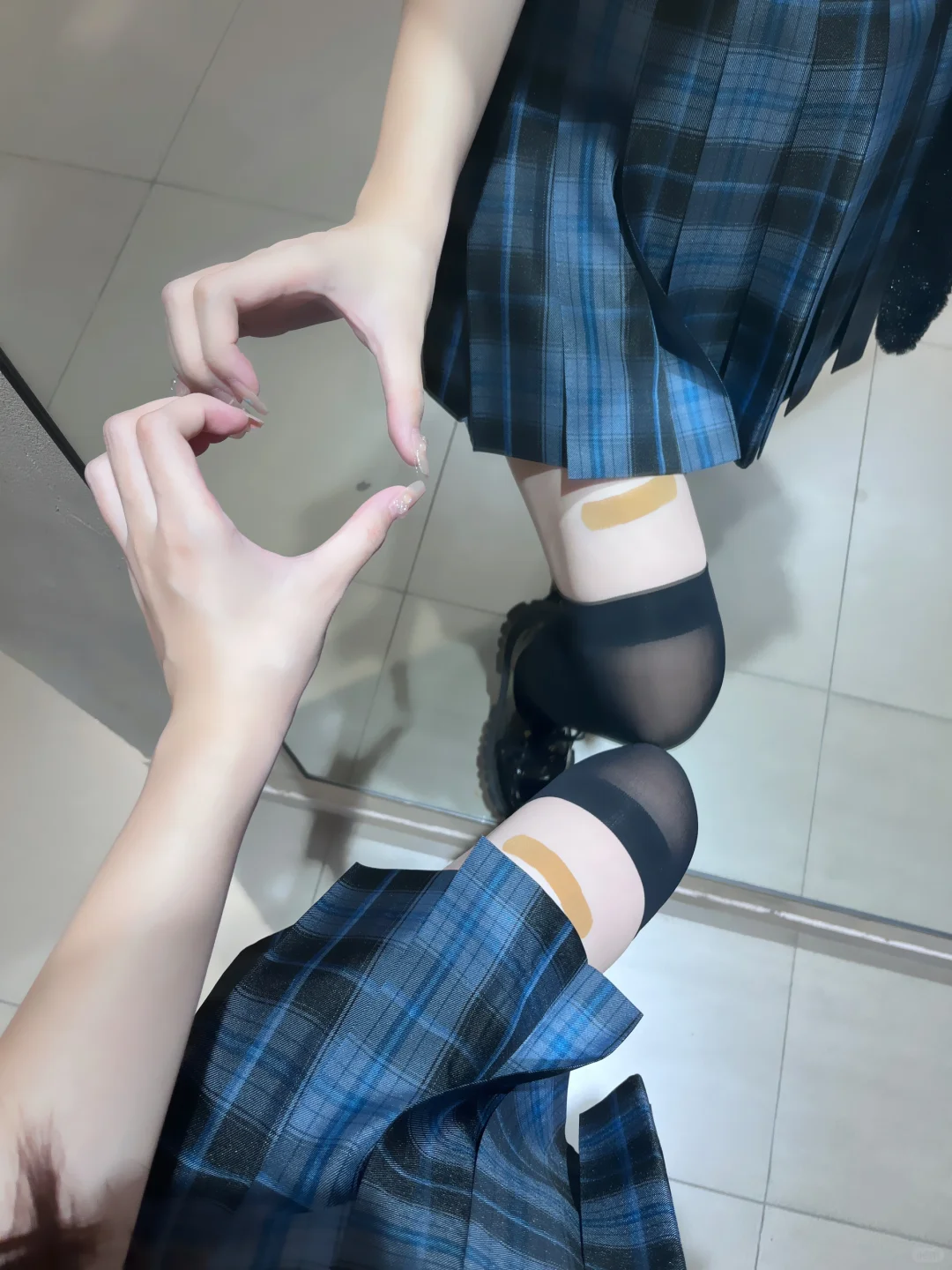 MUJI记。