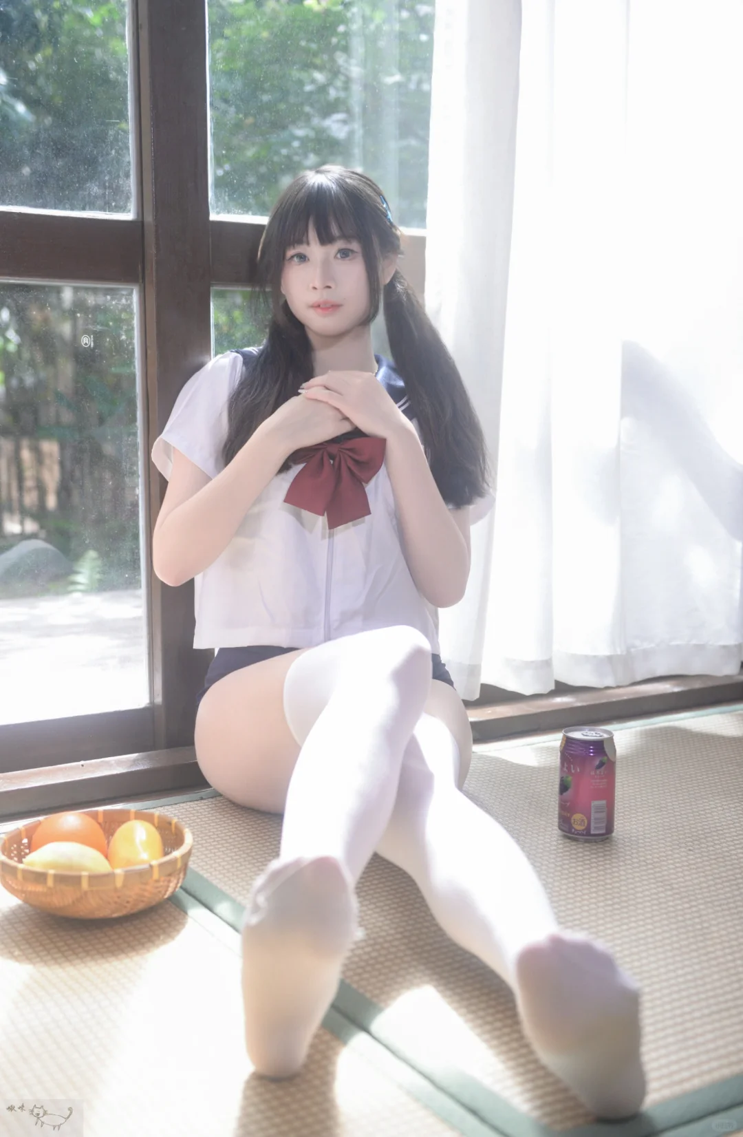 JK死库水