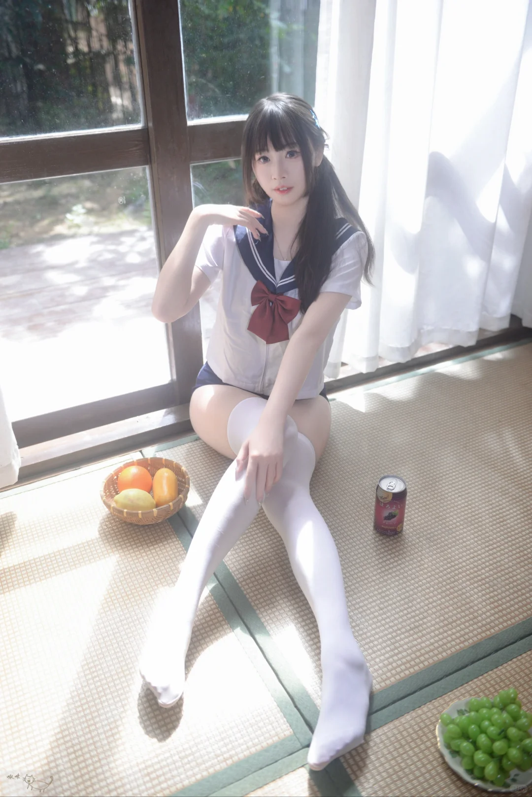 JK死库水