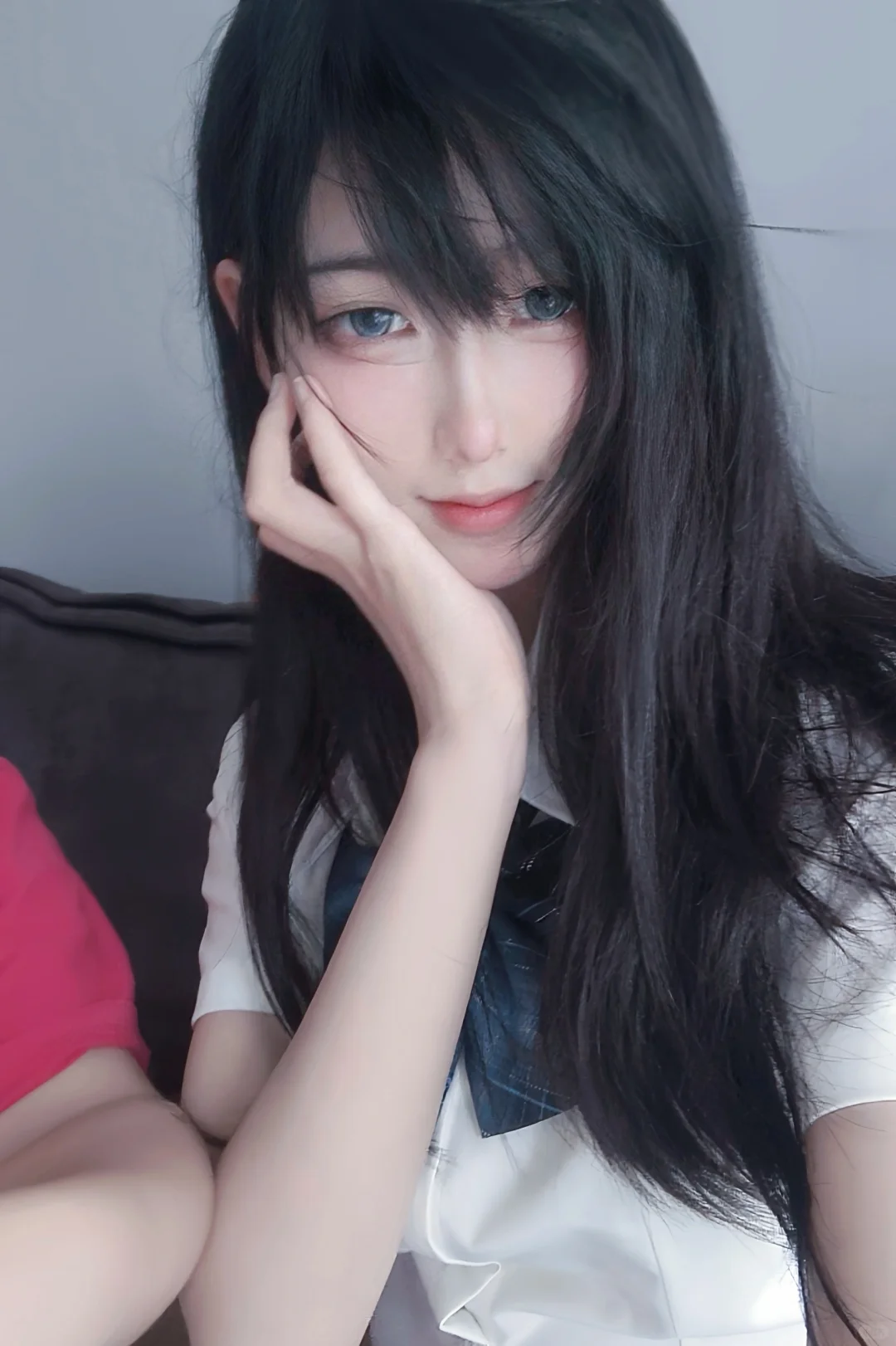 你是我的第五个季节